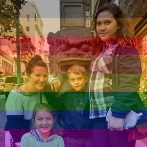 Meet your Posher, Moana